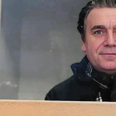 Celso Cleto eleito vice-presidente da Academia das Artes Cénicas