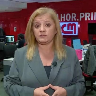 Tribunal revoga decisão e absolve Tânia Laranjo