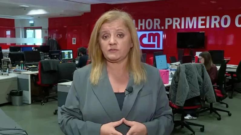 Tribunal revoga decisão e absolve Tânia Laranjo