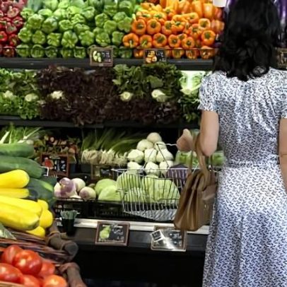 Famílias devem adotar abordagem estratégica para gestão de orçamentos