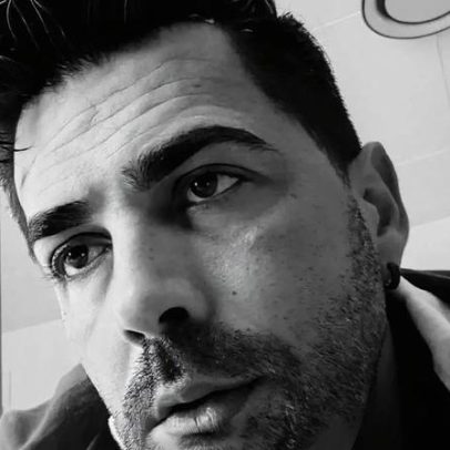 Emigrante de Felgueiras morre em acidente de mota na Suíça