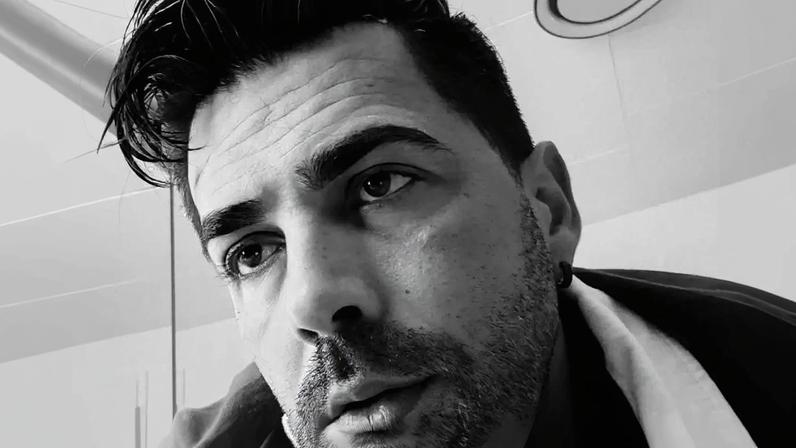 Emigrante de Felgueiras morre em acidente de mota na Suíça