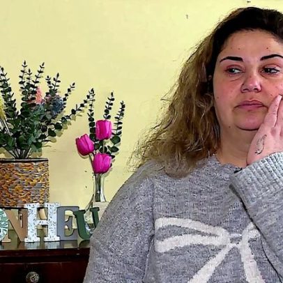 Leonor morreu no útero da mãe há seis anos; médica e enfermeira respondem