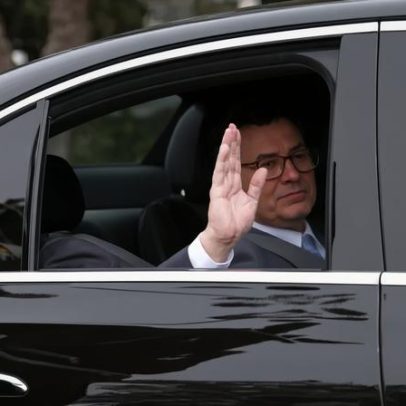 Posse de António José Seguro prossegue terça em Arganil, Guimarães e Porto