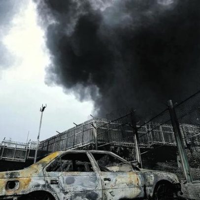 Conflito no Médio Oriente eleva combustíveis e aumenta prestações da habitação