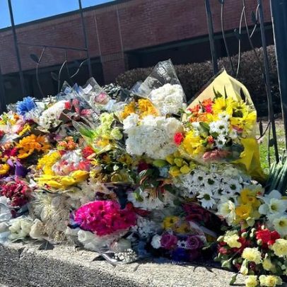 Professor morre atropelado durante partida entre alunos nos EUA