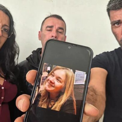 Família procura professora desaparecida em Faro