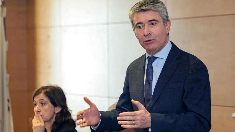 José Luís Carneiro