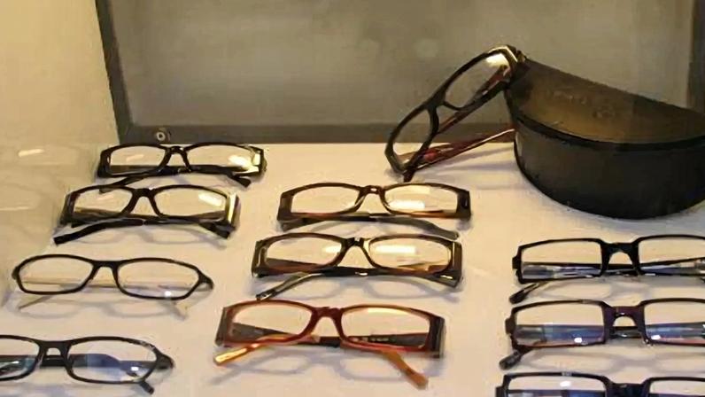 Ladrão causou prejuízo de 11170 euros no estabelecimento comercial