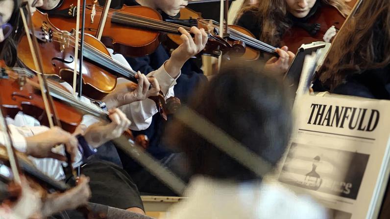 Valor do financiamento estatal não muda desde 2009