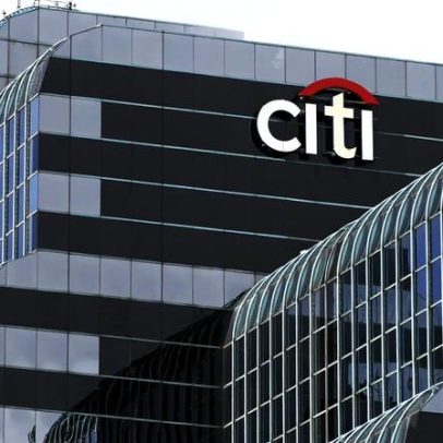 Banco Citi evacua escritórios no Dubai após ameaças iranianas