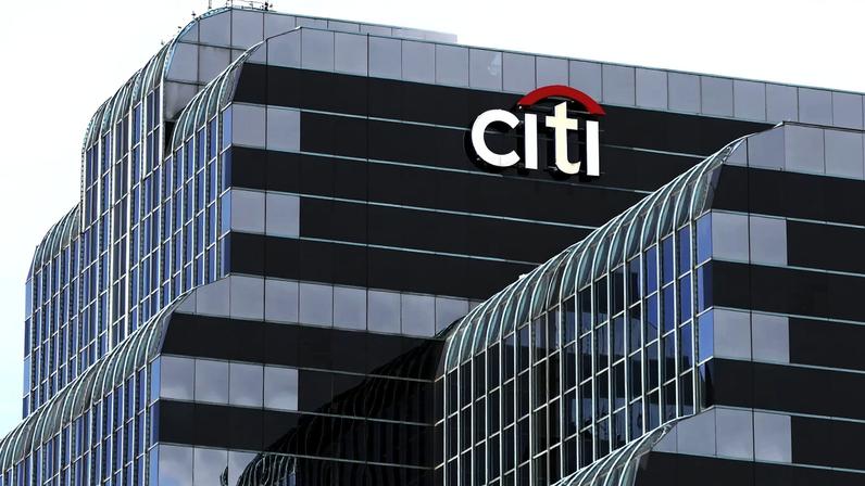 Banco Citi
