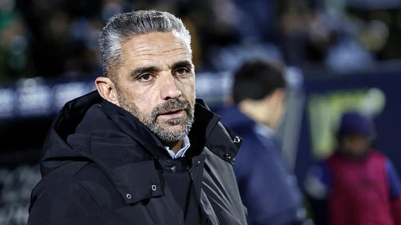 Sporting revela o onze para o jogo com o Bodø/Glimt