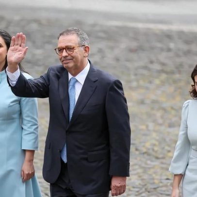 Seguro promulga regime jurídico do tempo de trabalho no transporte rodoviário