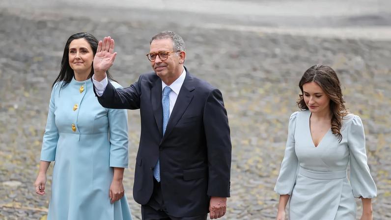 Seguro promulga regime jurídico de tempo de trabalho no transporte rodoviário