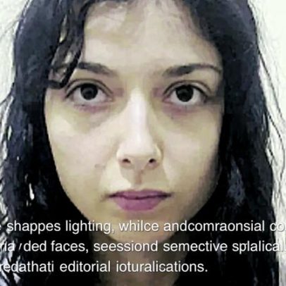 Enfermeira acusada de homicídio aguarda extradição para Portugal