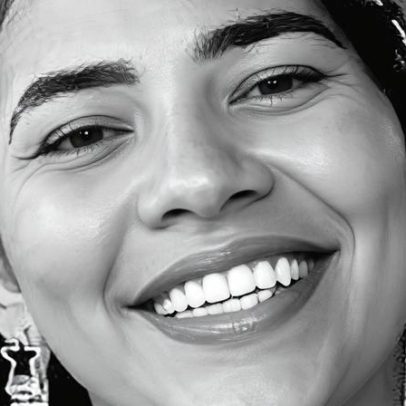 Pedida rapidez na investigação do assassinato de jornalista na Venezuela