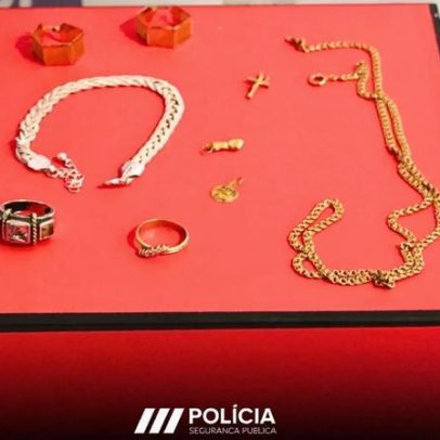 Cuidador furtou idosas no lar onde trabalha em Viana do Castelo