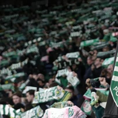 Mais de 75 mil sócios do Sporting estão aptos a votar no sábado