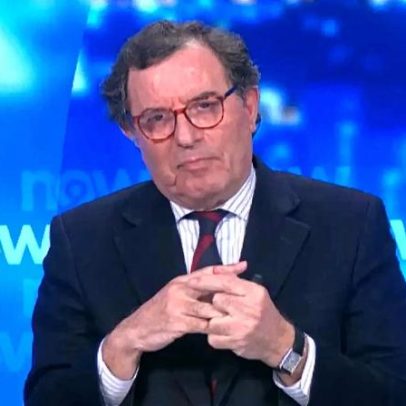 Ministro da Economia diz que limites aos combustíveis só em situação-limite