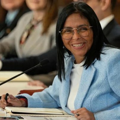 Venezuela e Colômbia anulam reunião presidencial por força maior