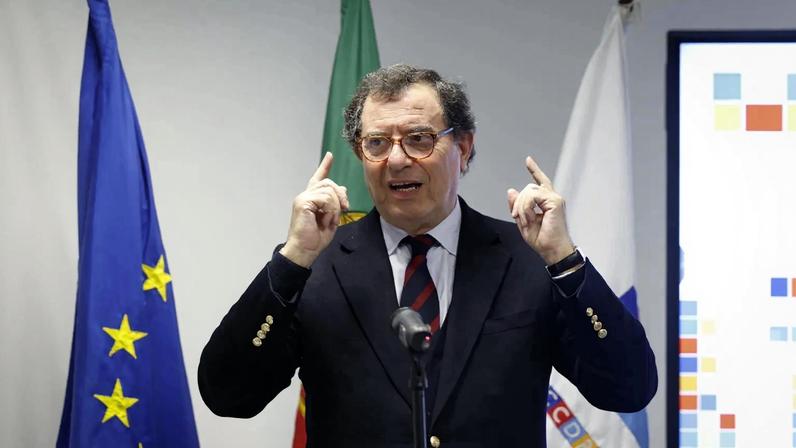 Ministro da Economia promete agir se preços voltarem a subir