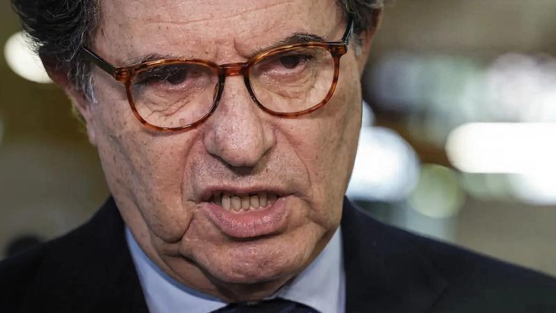 Ministro da Economia defende potencial de crescimento do turismo em Portugal