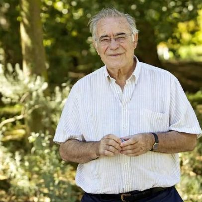 Sociedade Portuguesa de Autores realça independência de jornalista e escritor