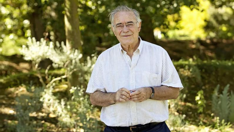 Sociedade Portuguesa de Autores realça independência de jornalista e escritor