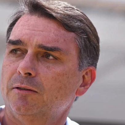 Filhos dos dois presidentes brasileiros envolvidos em fraude com Portugal
