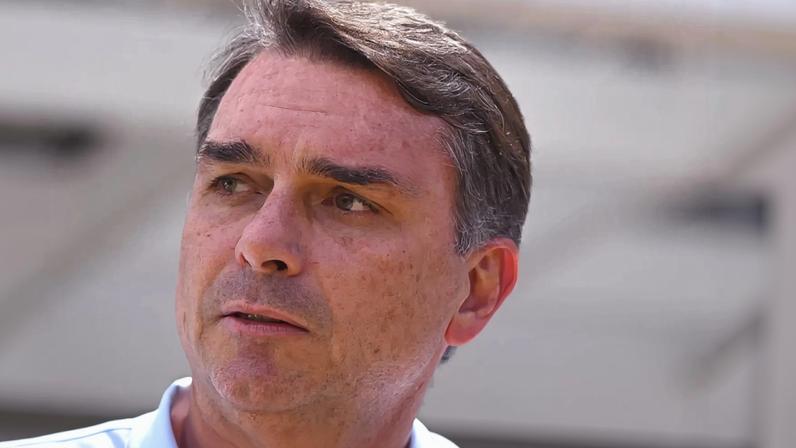 Filhos dos dois presidentes brasileiros envolvidos em fraude com Portugal