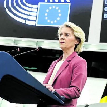 Condenação e lágrimas diante da guerra no Médio Oriente