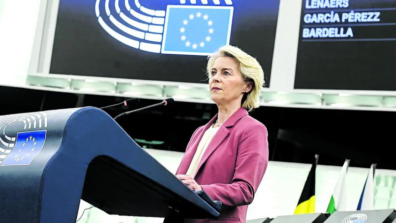 Condenação e lágrimas diante da guerra no Médio Oriente