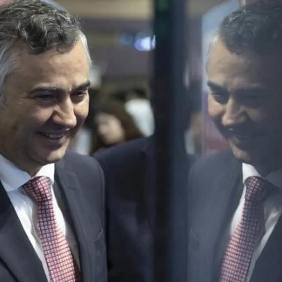 Associação de crianças sobredotadas exige equipas de intervenção
