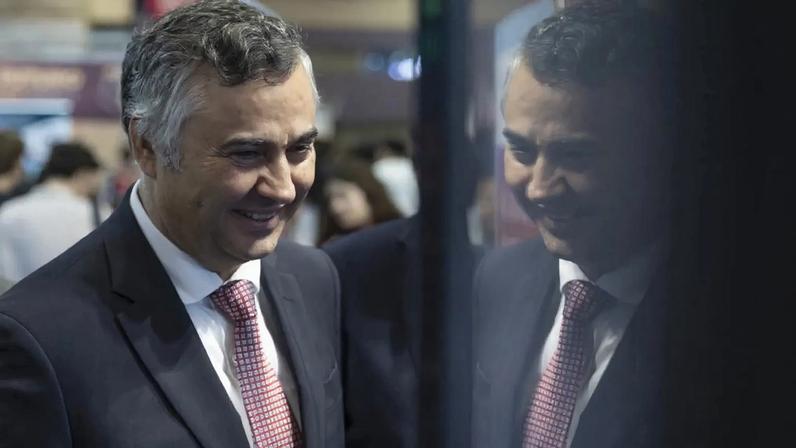 Associação de crianças sobredotadas exige equipas de intervenção