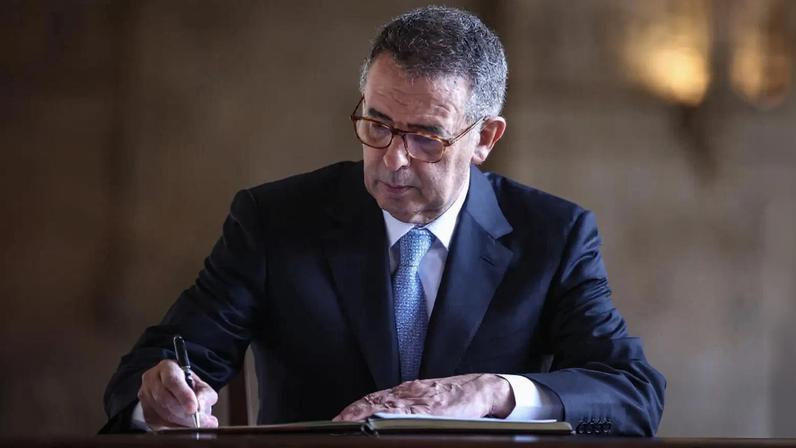 Seguro realiza primeira Presidência Aberta no início de abril em quatro cidades