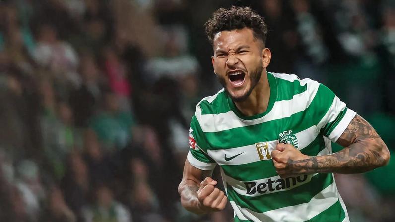 Suárez confiante na passagem à fase seguinte da Liga dos Campeões