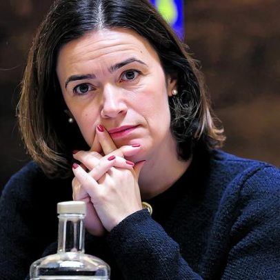 Autoridade afirma não haver conflito de interesses na criação da unidade cardíaca