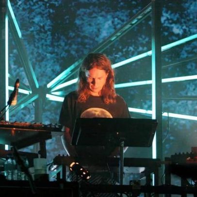 Sigur Rós retorna a Portugal com a Sinfonietta de Lisboa e o Coro Ricercare