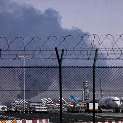 Viagens de verão: aumento do combustível encarece passagens aéreas