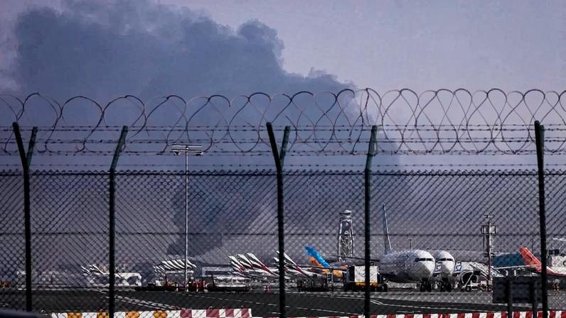 Viagens de verão: aumento do combustível encarece passagens aéreas