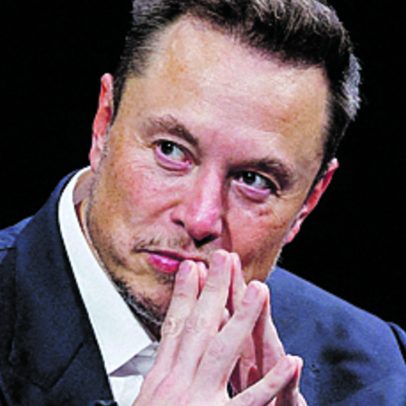 Adolescentes processam xAI de Elon Musk por imagens pornográficas com fotos reais