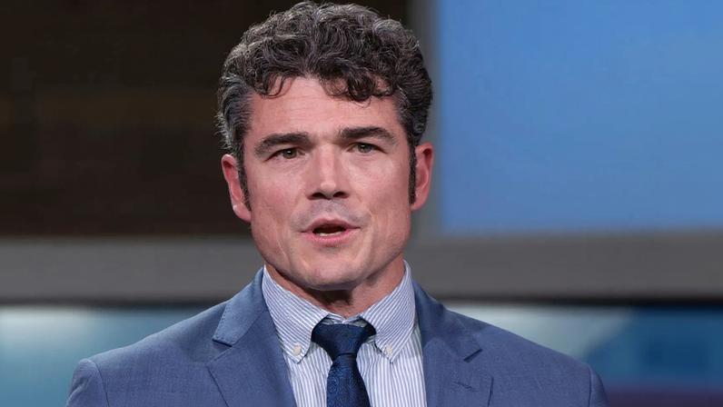 Diretor do Centro de Contraterrorismo dos EUA demite-se após pressão de Israel