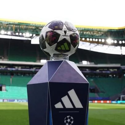 Onze do Sporting para o jogo com o Bodø/Glimt