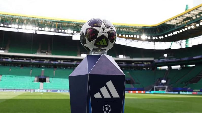 Onze do Sporting para o jogo com o Bodø/Glimt