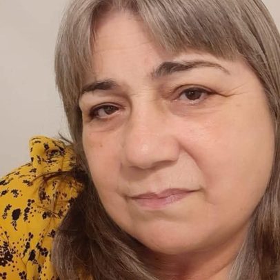 Mulher desaparecida desde segunda-feira no Porto é procurada pelas autoridades