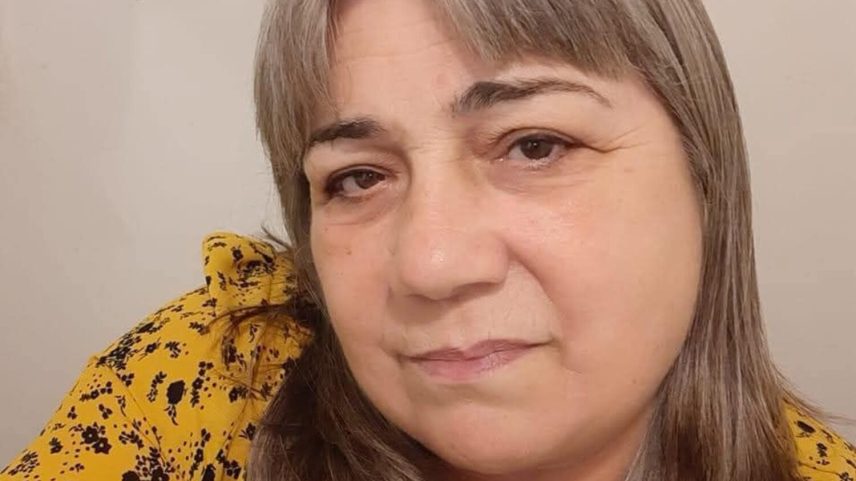 Mulher desaparecida desde segunda-feira no Porto é procurada pelas autoridades