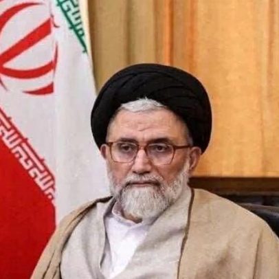 Israel afirma ter eliminado ministro da Inteligência do Irão