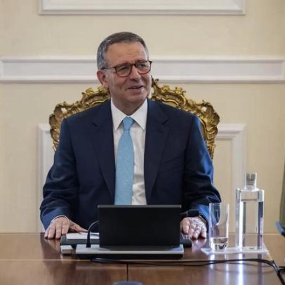 Comemorações do 10 de Junho realizam-se na ilha Terceira e em Luxemburgo