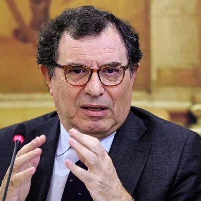 Ministro da Coesão Territorial alerta para abusos em pedidos de apoio